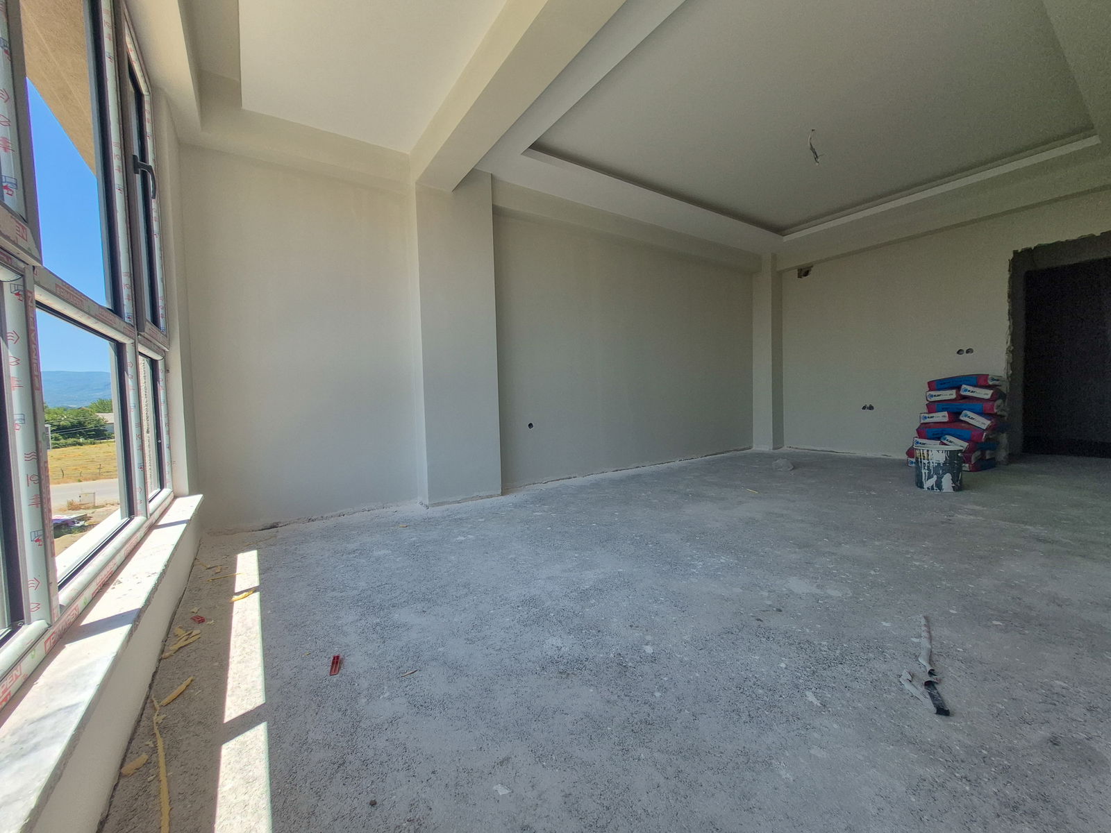 Satılık Daire 3,750,000 TL
