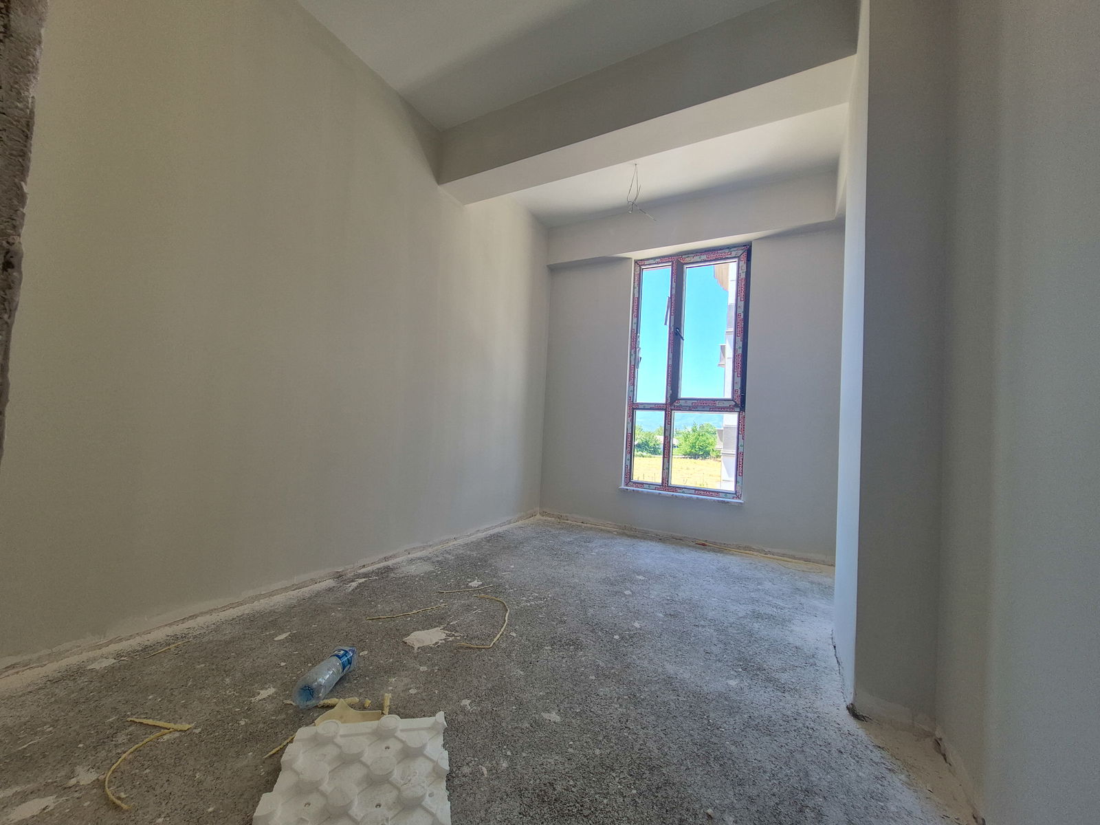 Satılık Daire 3,750,000 TL