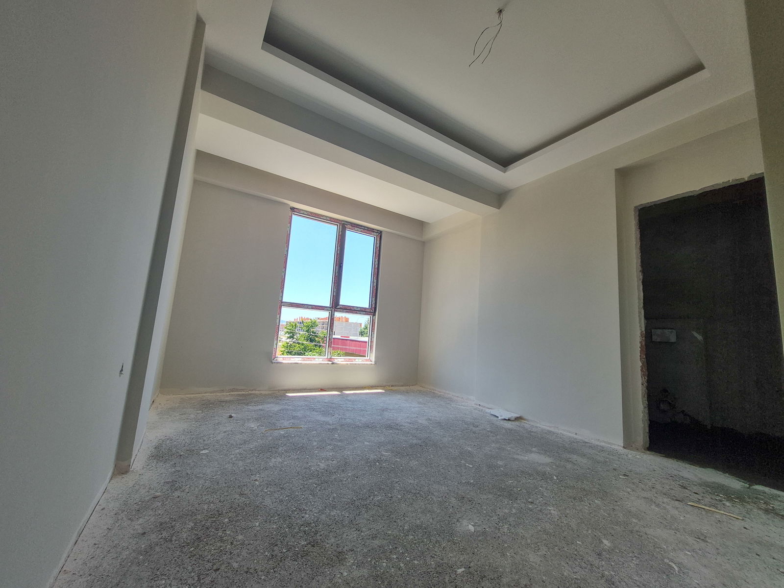 Satılık Daire 3,750,000 TL