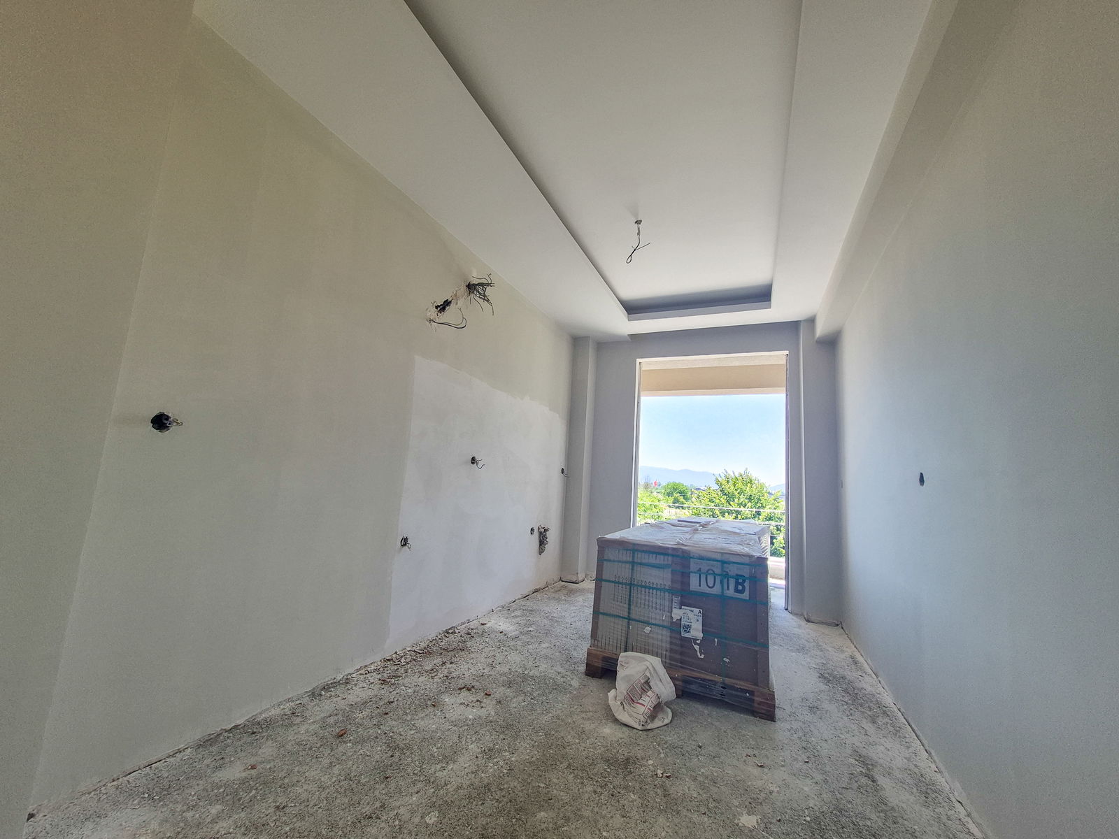 Satılık Daire 3,750,000 TL