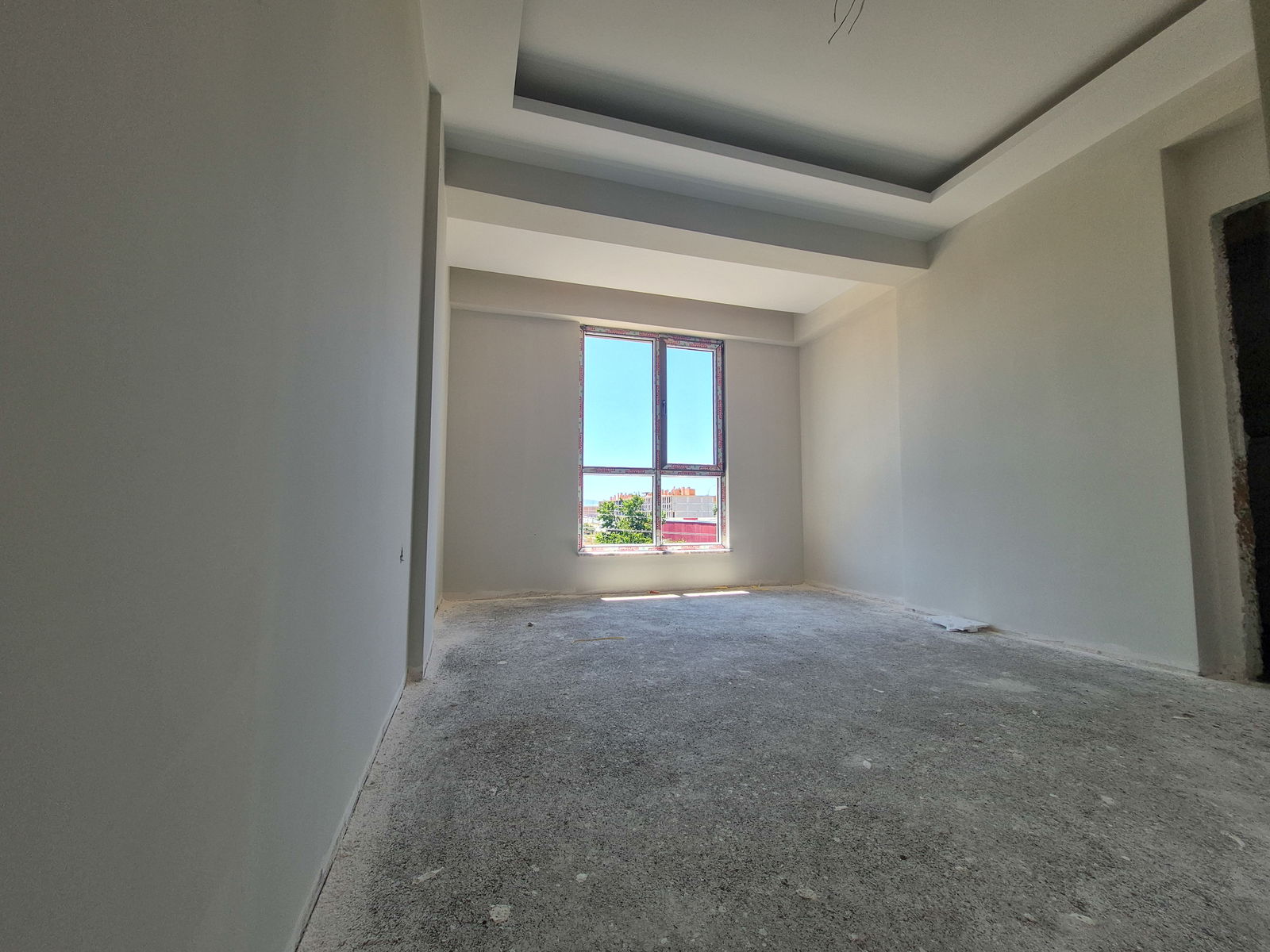 Satılık Daire 3,750,000 TL