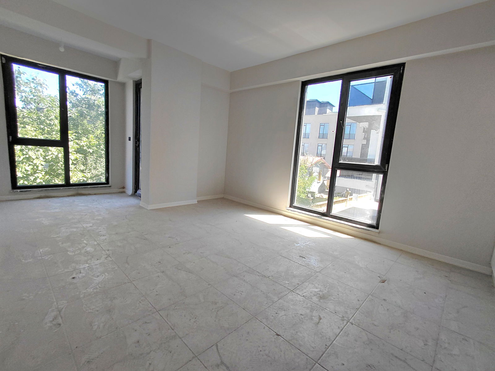 Satılık Daire 2,300,000 TL