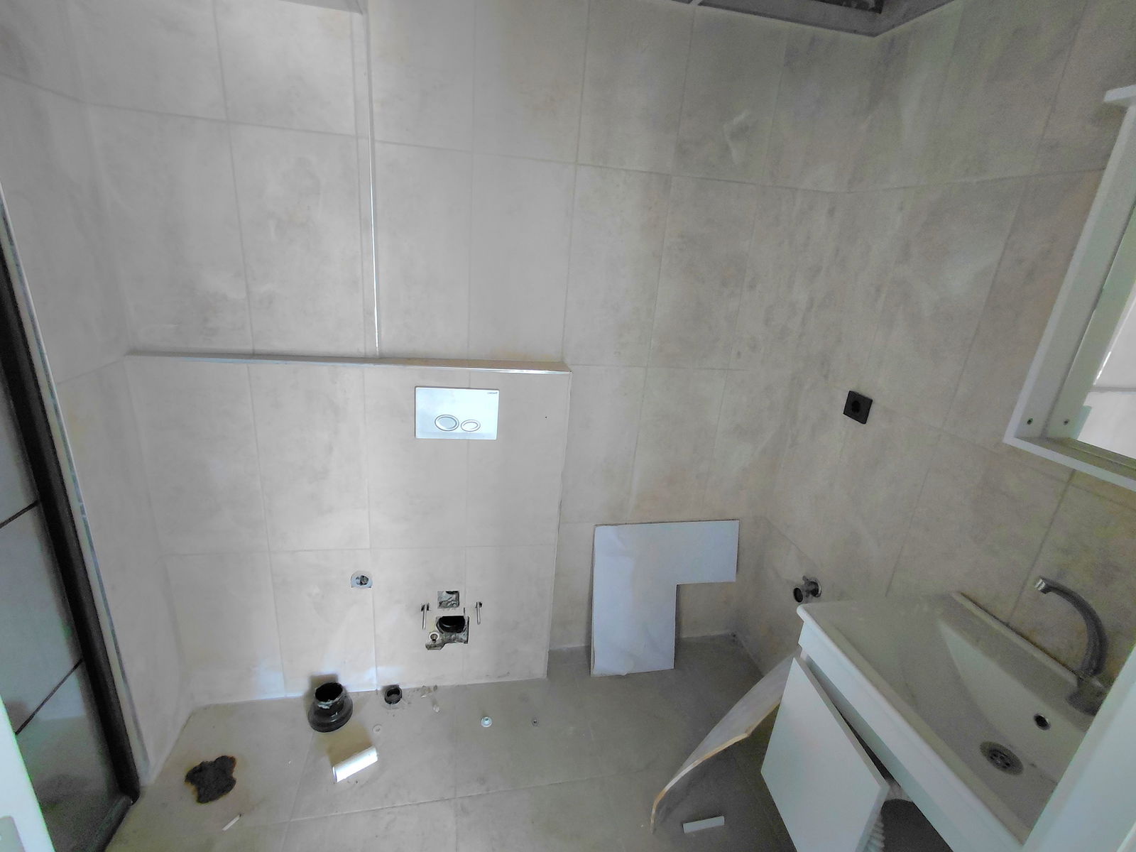 Satılık Daire 2,300,000 TL
