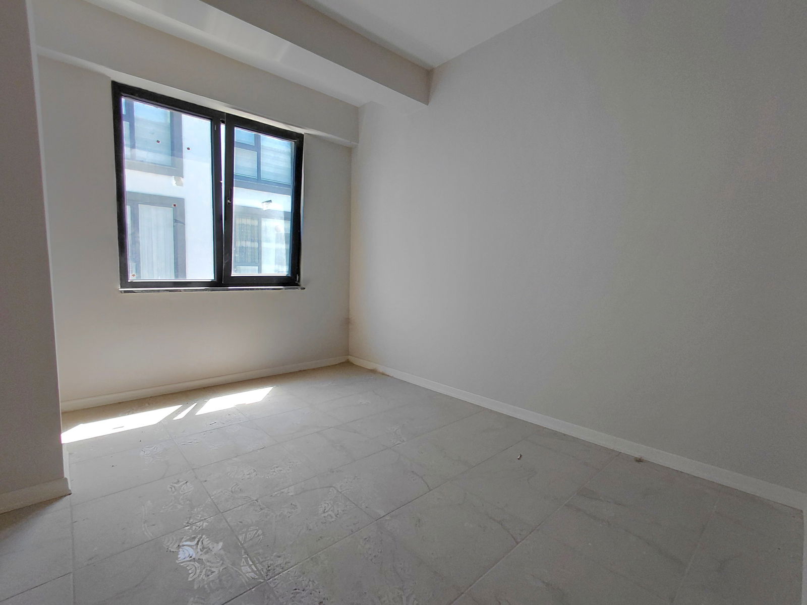 Satılık Daire 2,300,000 TL