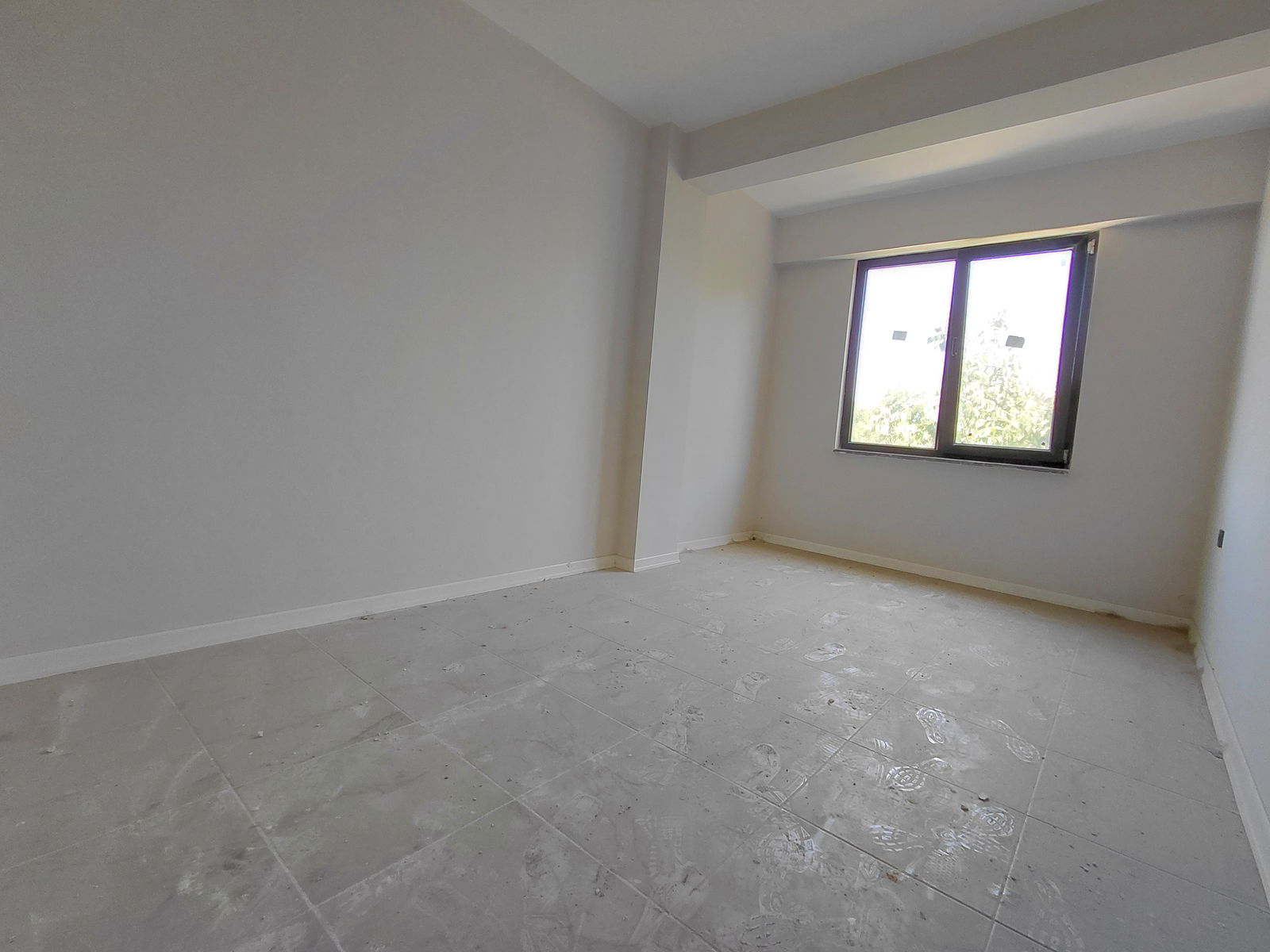 Satılık Daire 2,300,000 TL