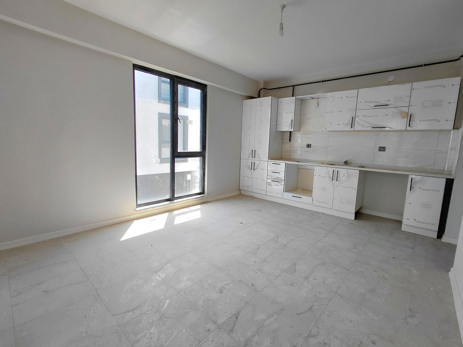 Satılık Daire 2,300,000 TL