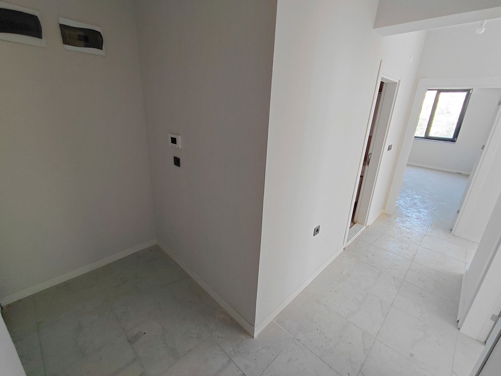 Satılık Daire 2,300,000 TL