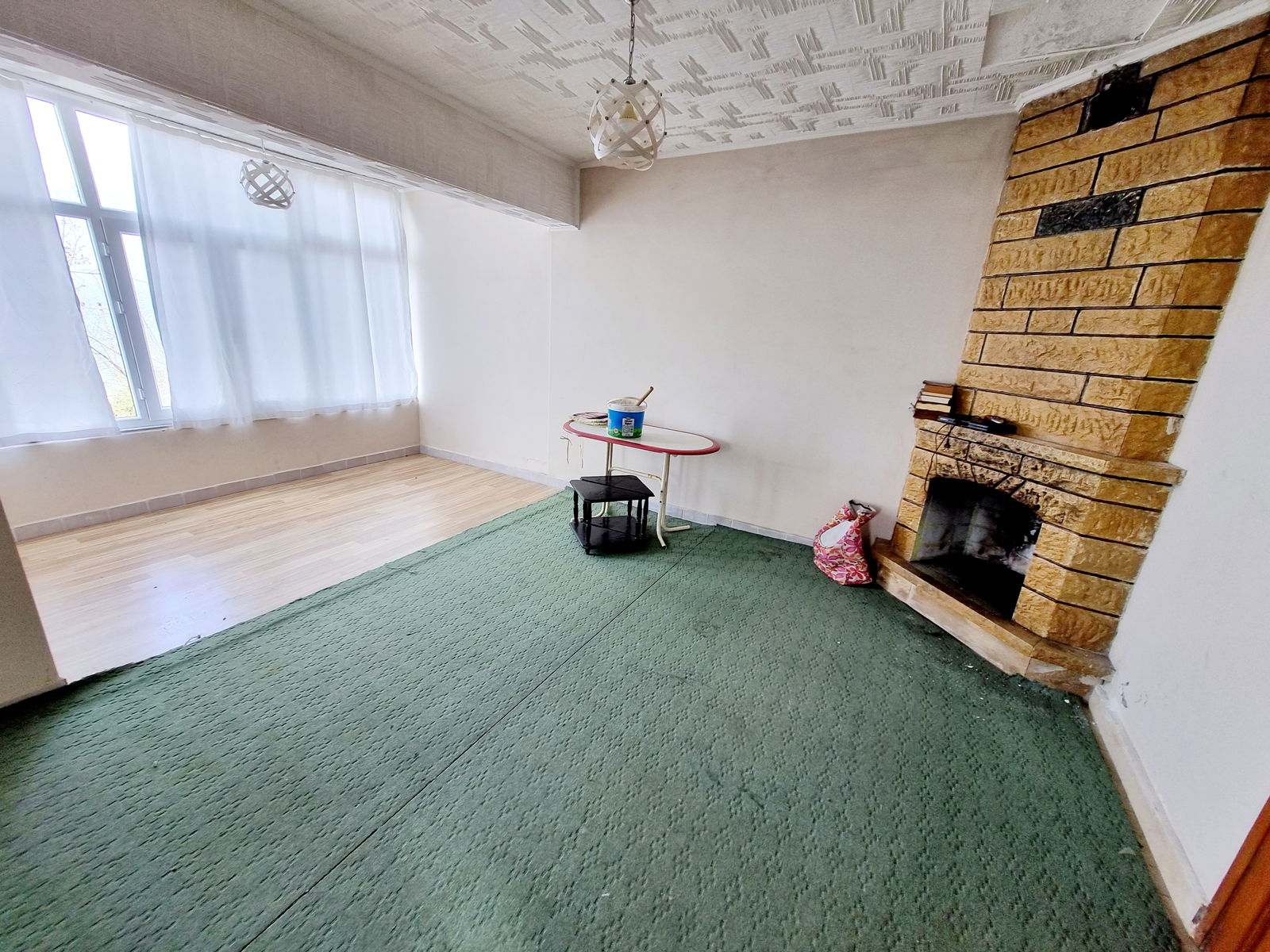 Satılık Villa 4,850,000 TL