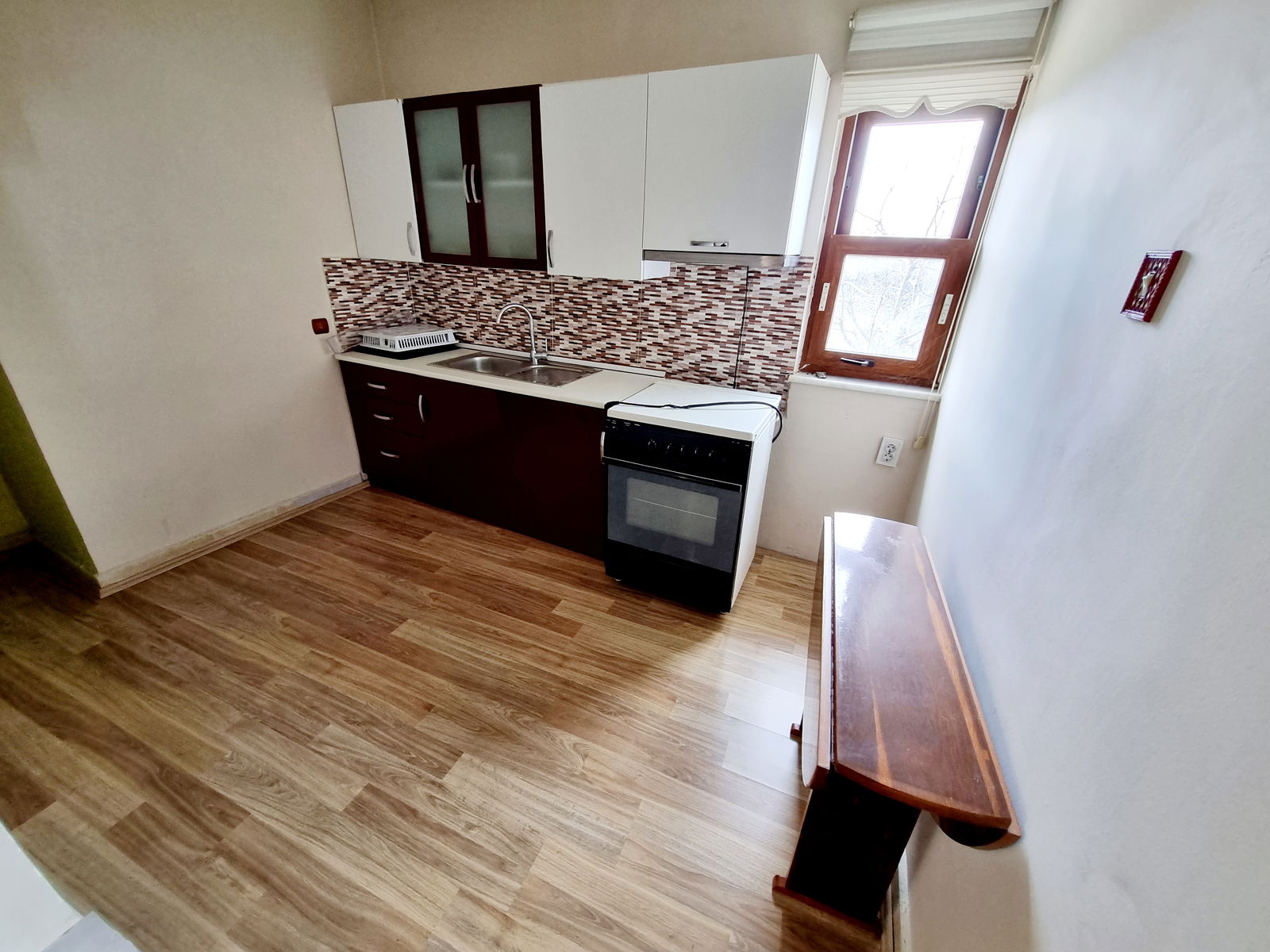 Satılık Villa 4,850,000 TL