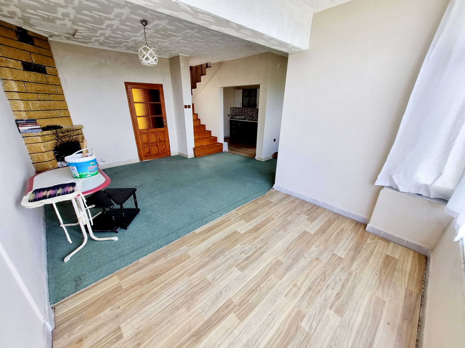 Satılık Villa 4,850,000 TL