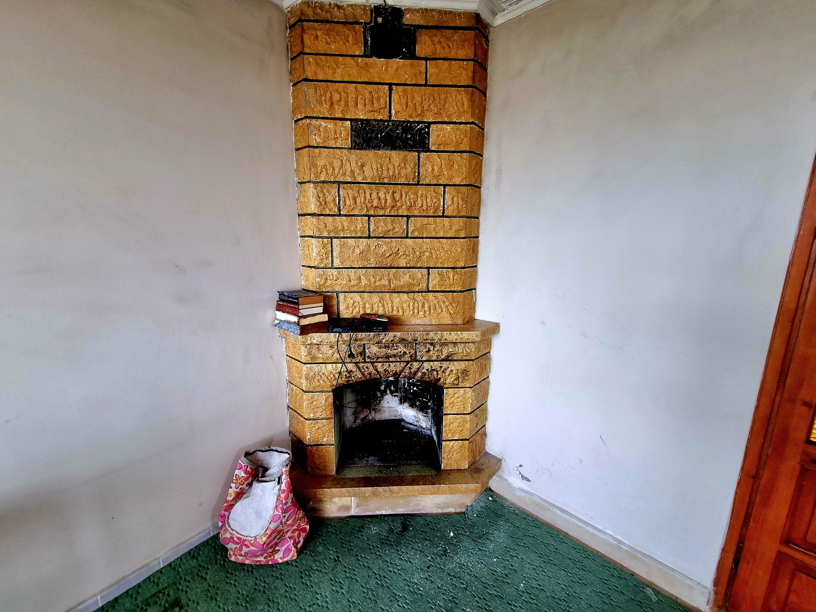 Satılık Villa 4,850,000 TL