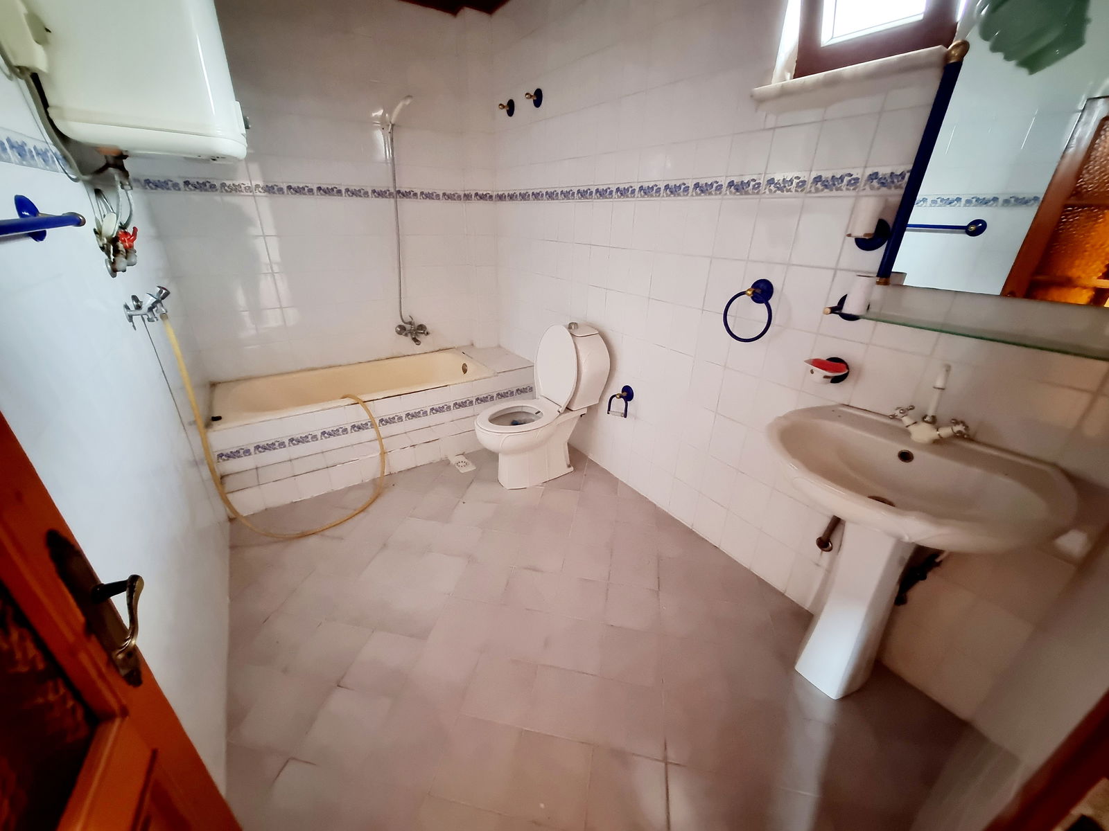 Satılık Villa 4,850,000 TL