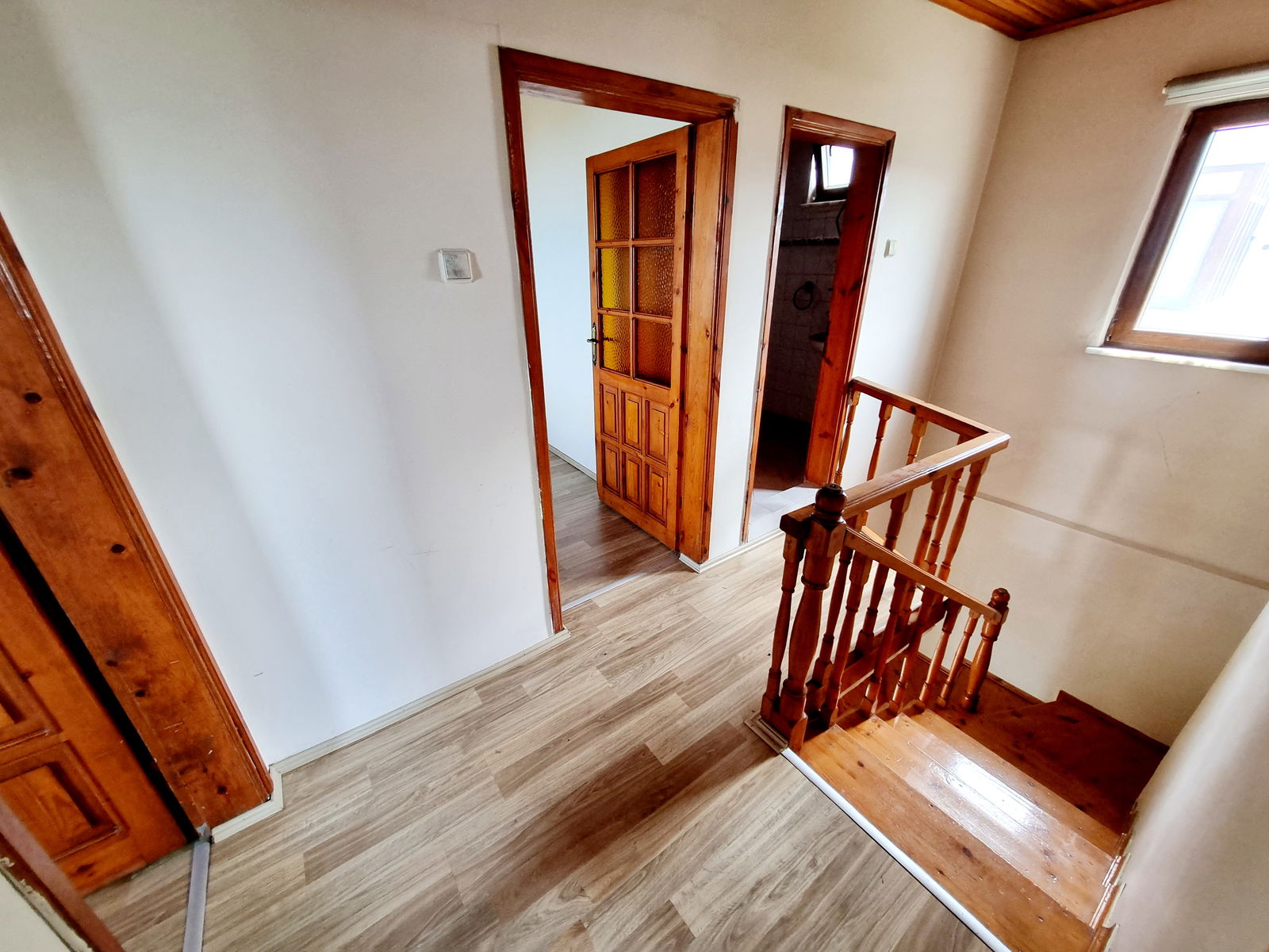 Satılık Villa 4,850,000 TL