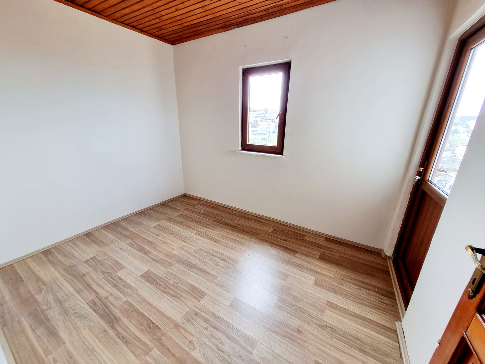 Satılık Villa 4,850,000 TL