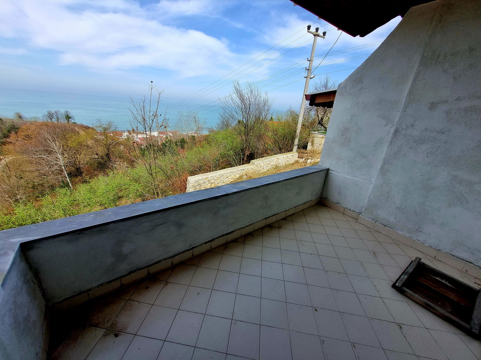 Satılık Villa 4,850,000 TL