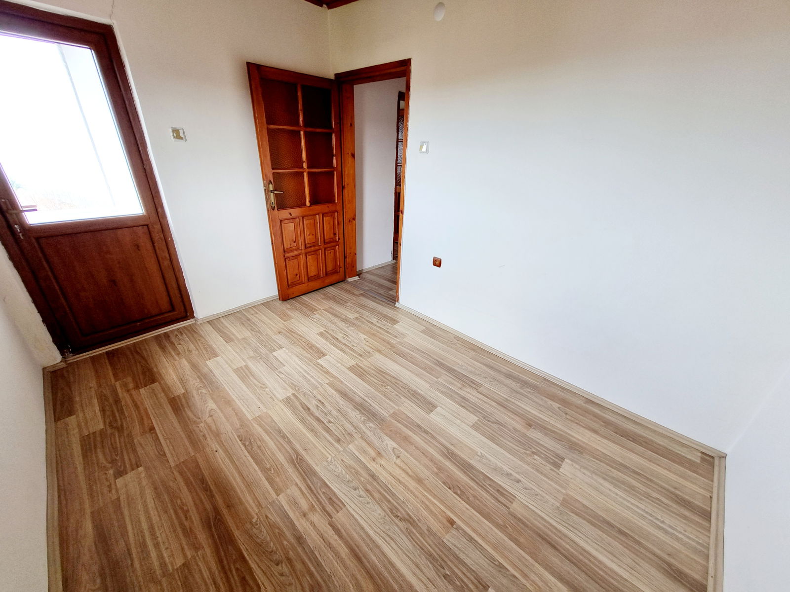 Satılık Villa 4,850,000 TL