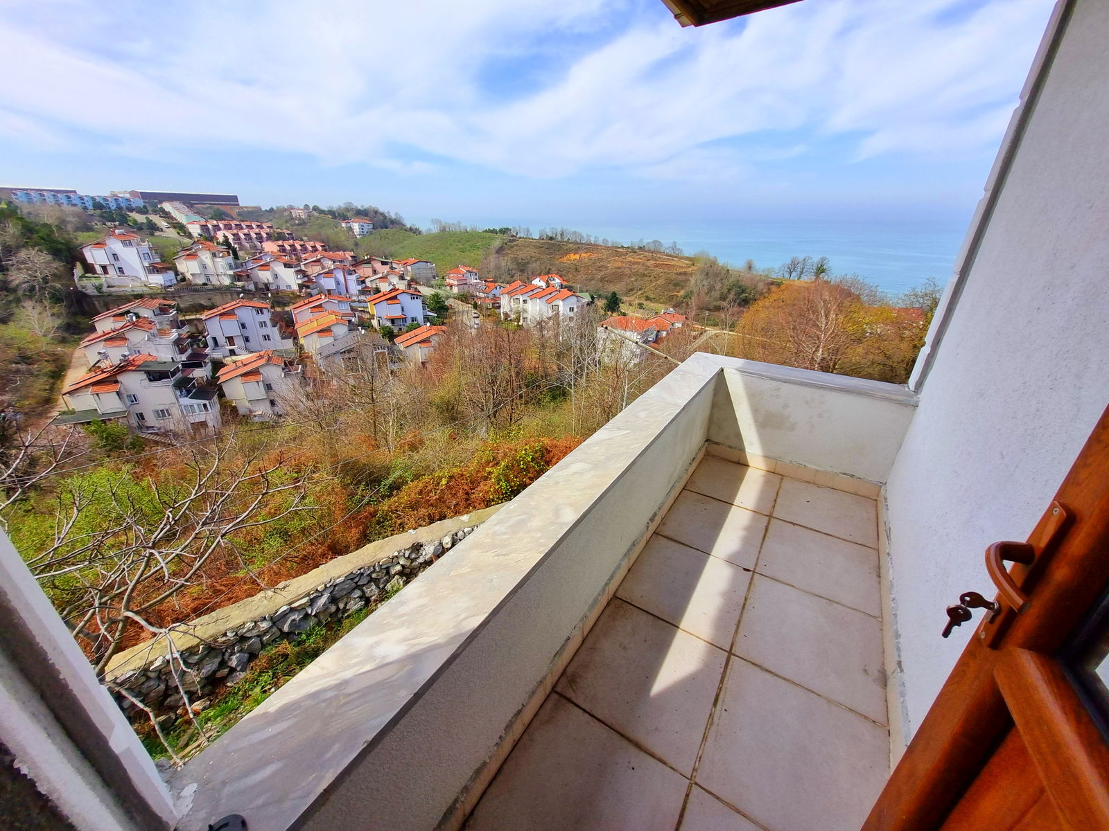 Satılık Villa 4,850,000 TL