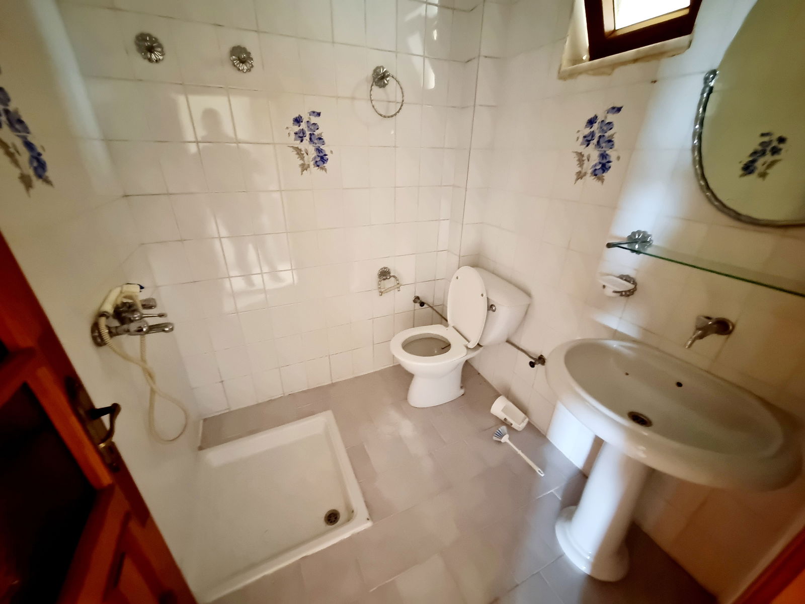 Satılık Villa 4,850,000 TL