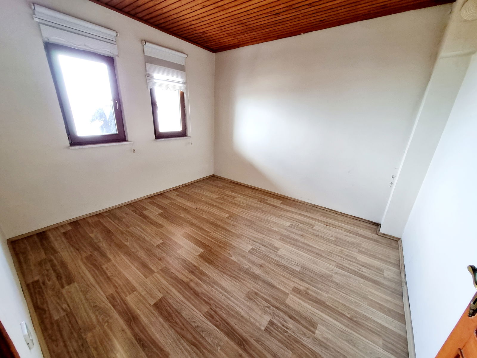 Satılık Villa 4,850,000 TL