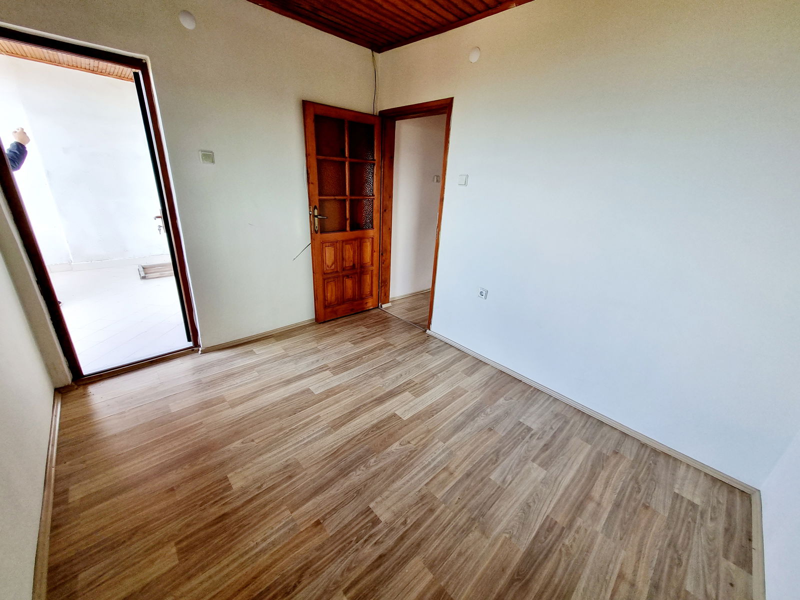 Satılık Villa 4,850,000 TL