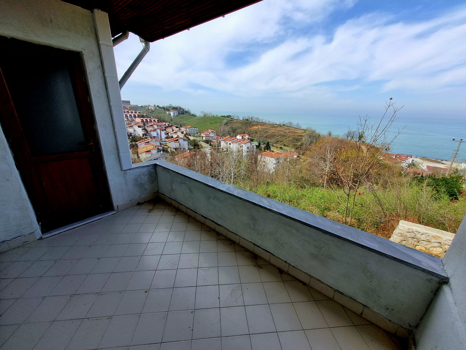 Satılık Villa 4,850,000 TL