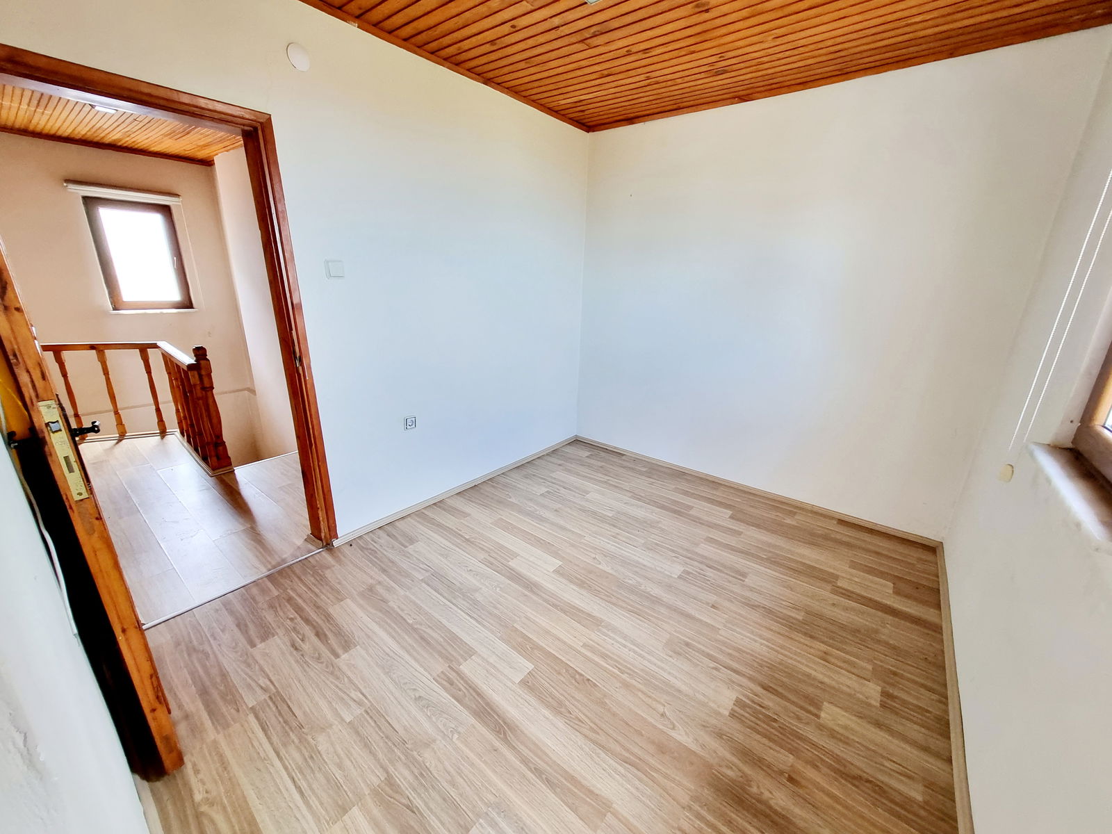 Satılık Villa 4,850,000 TL