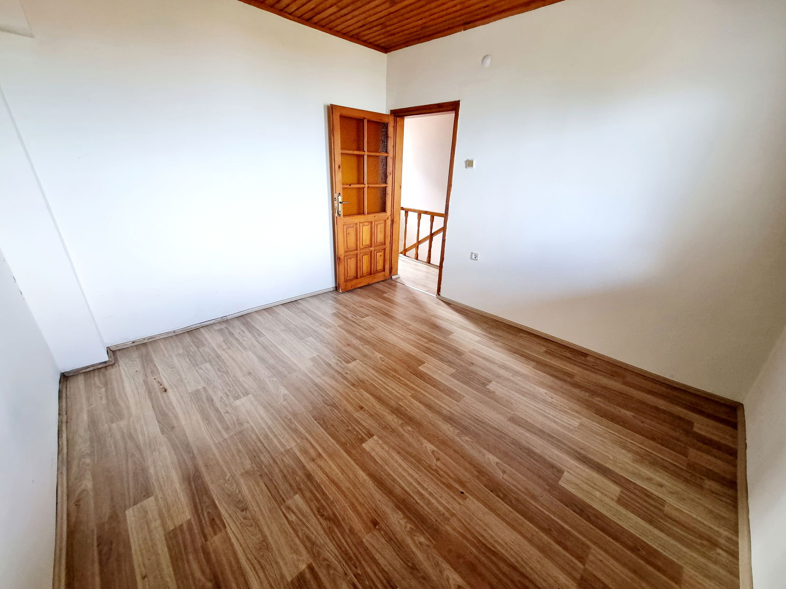 Satılık Villa 4,850,000 TL