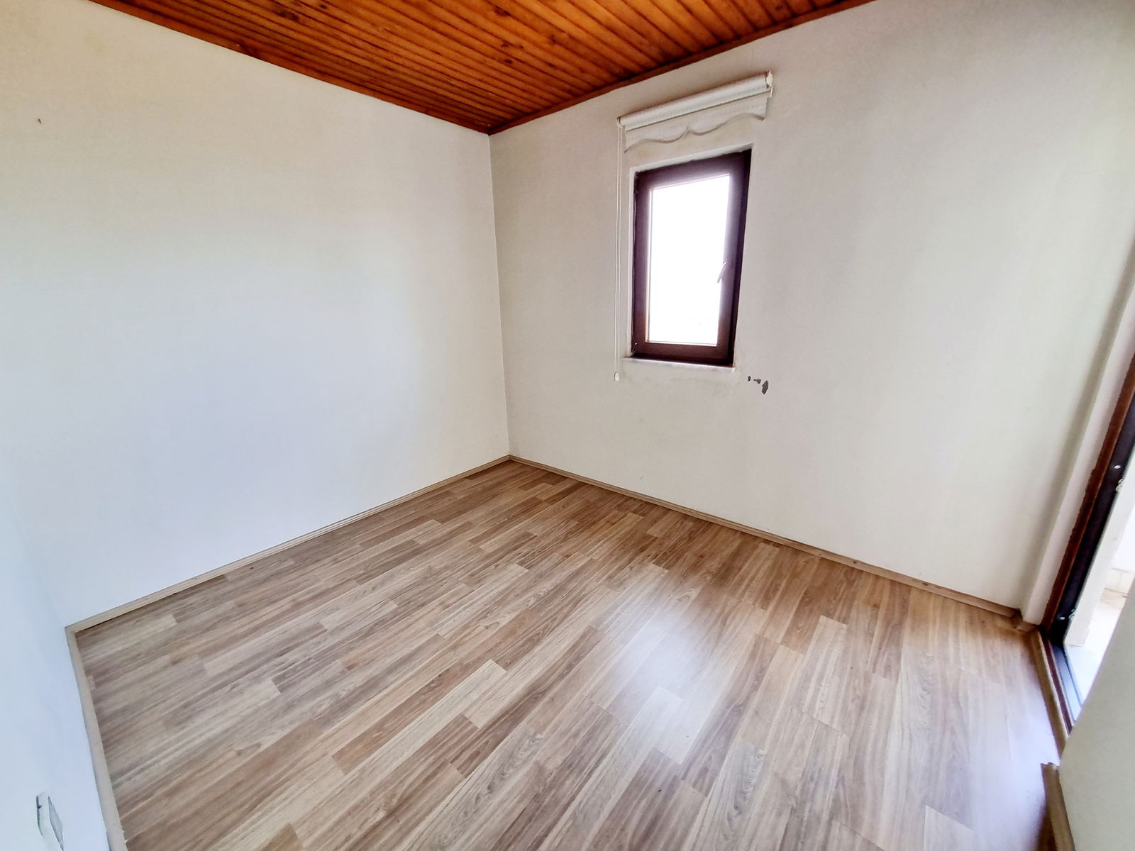 Satılık Villa 4,850,000 TL