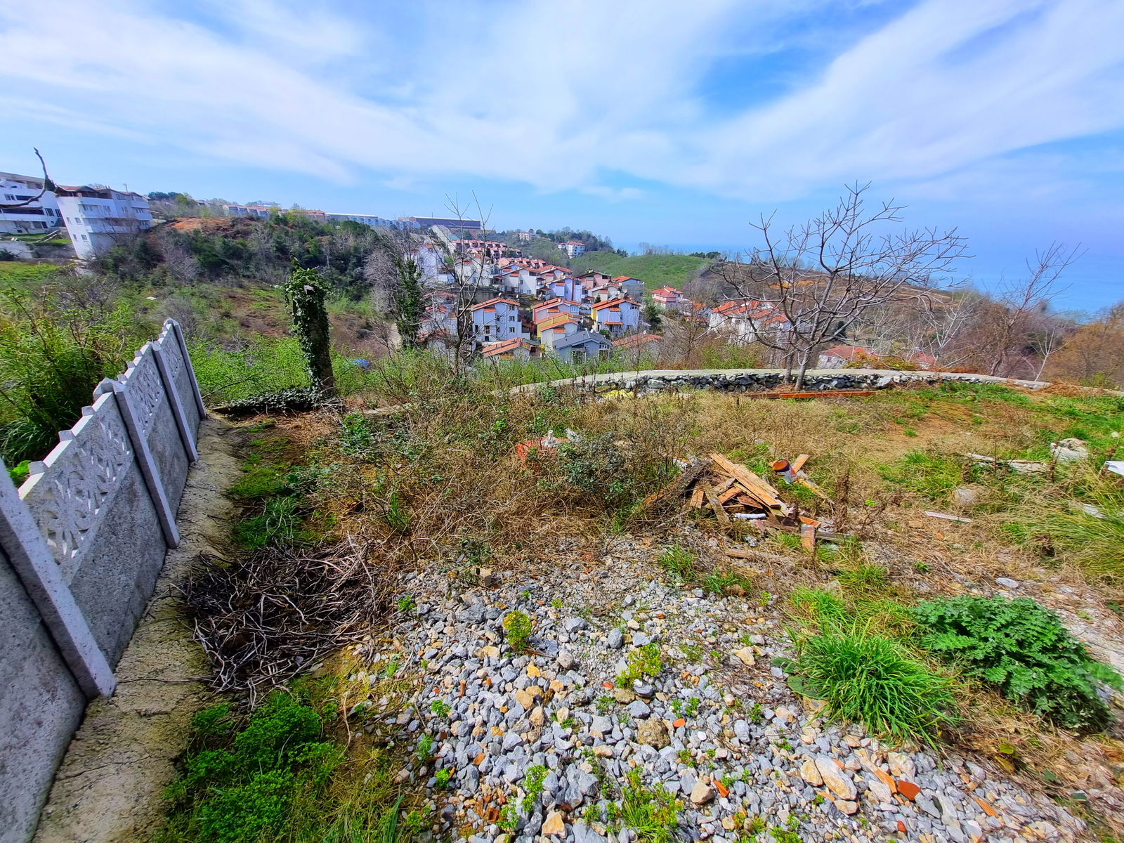 Satılık Villa 4,850,000 TL