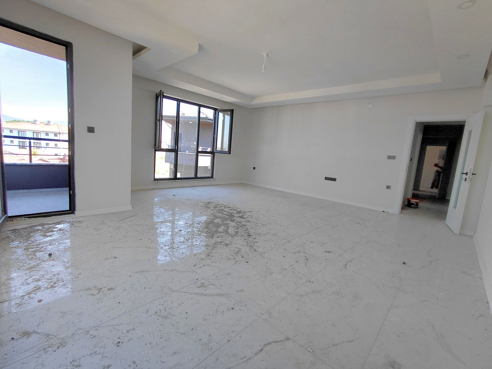 Satılık Daire 3,500,000 TL