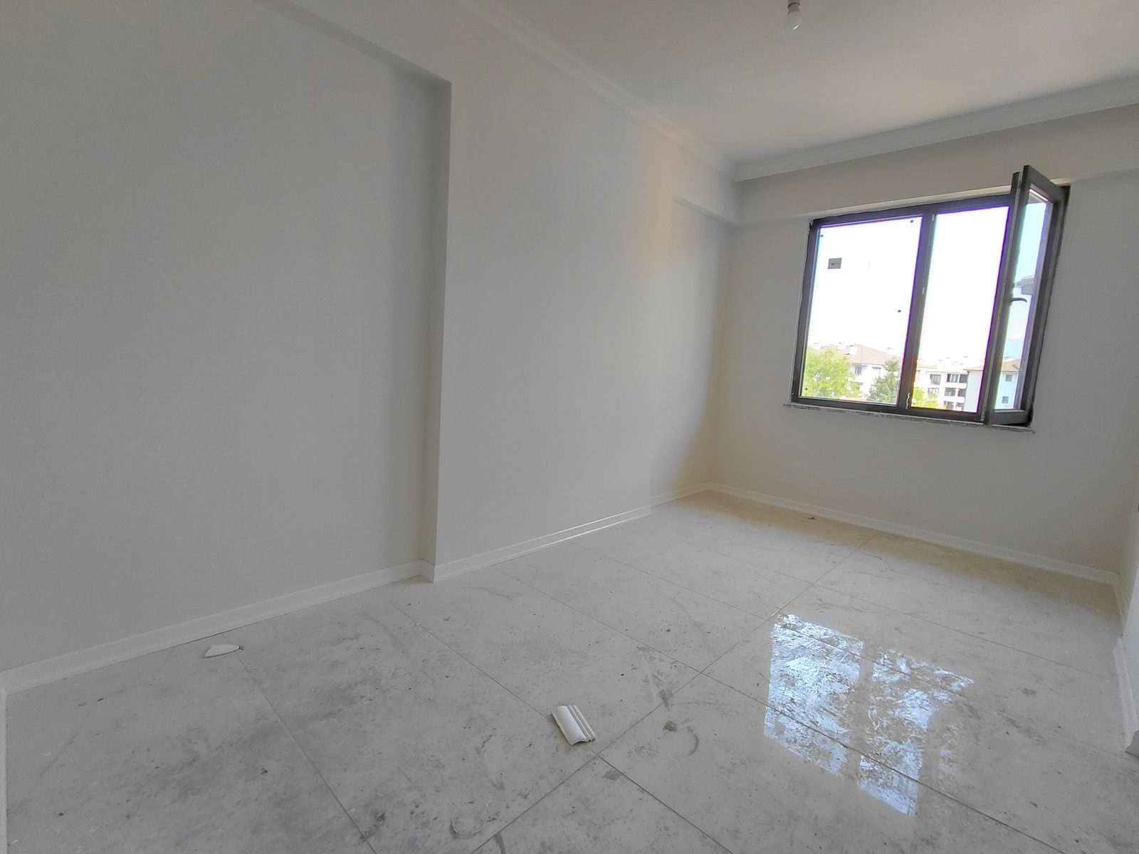 Satılık Daire 3,500,000 TL