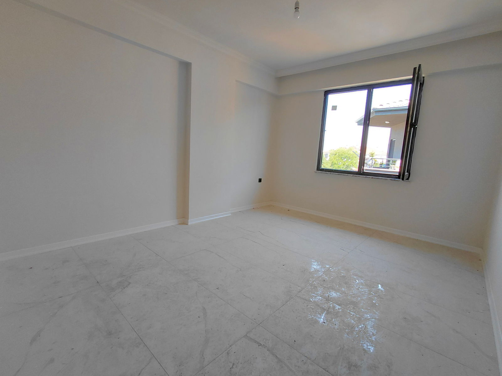 Satılık Daire 3,500,000 TL