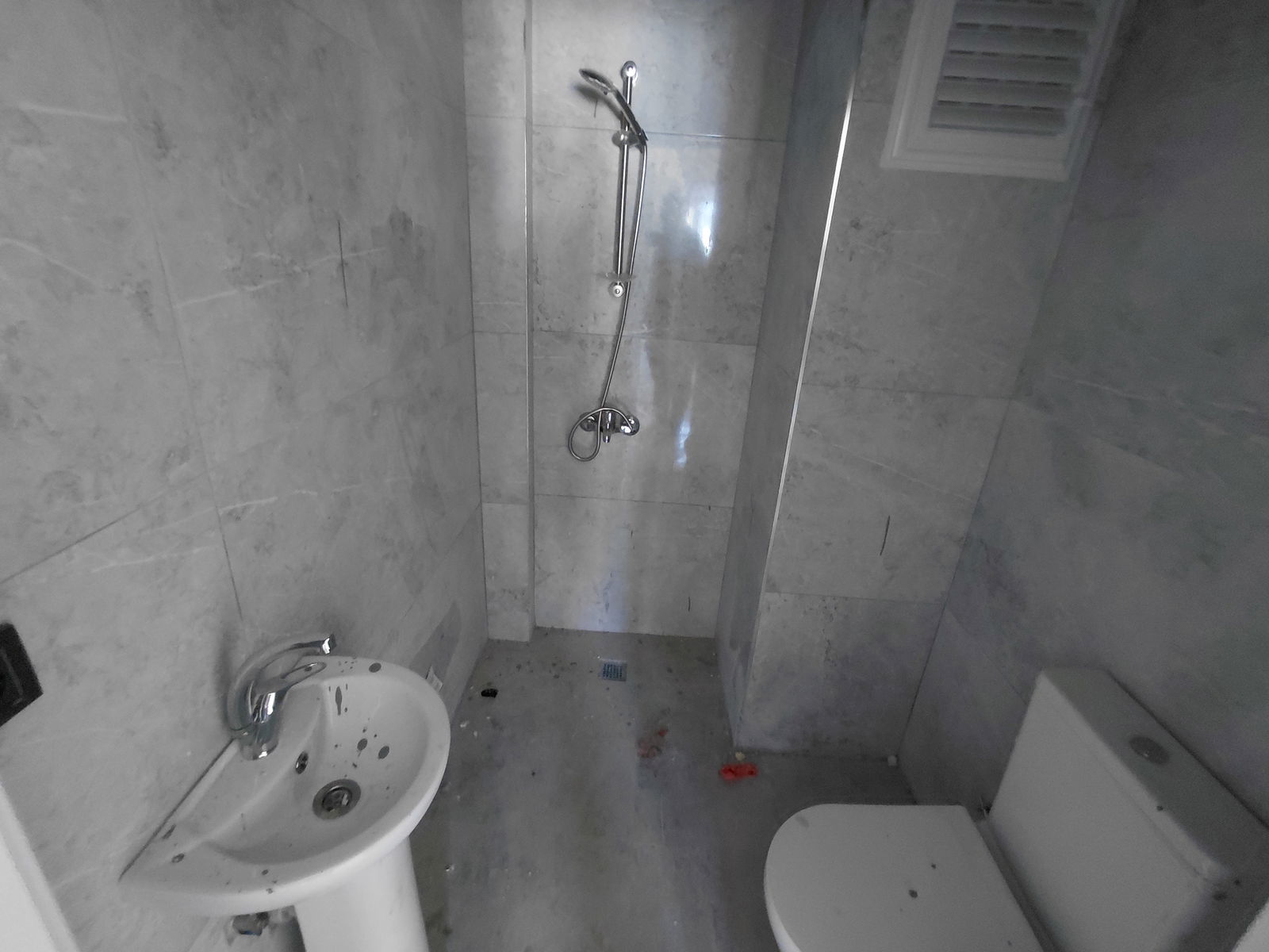 Satılık Daire 3,500,000 TL