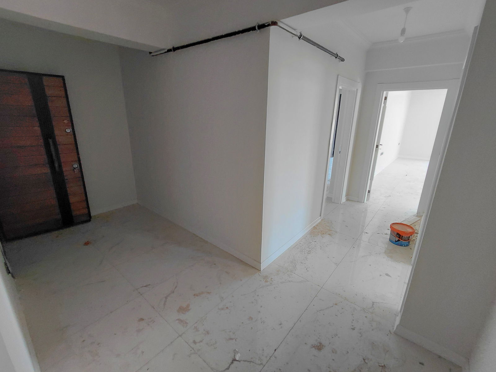 Satılık Daire 3,500,000 TL