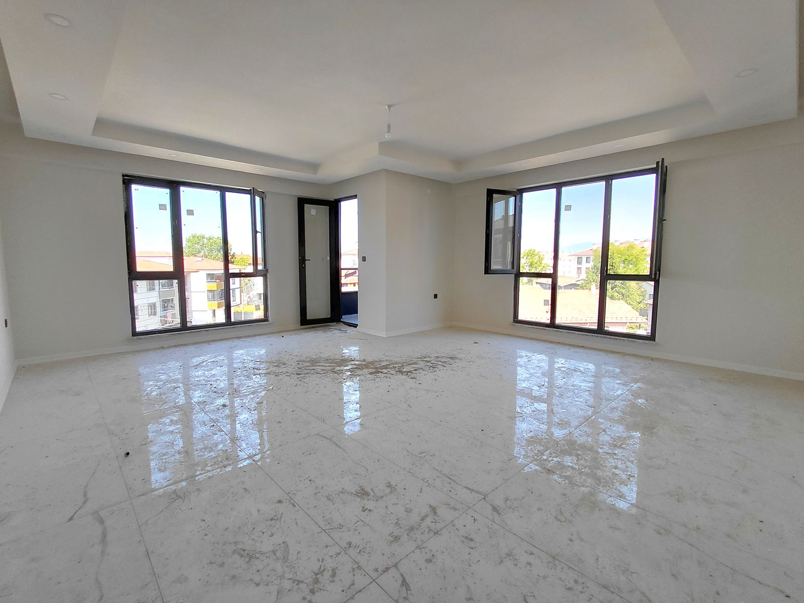 Satılık Daire 3,500,000 TL