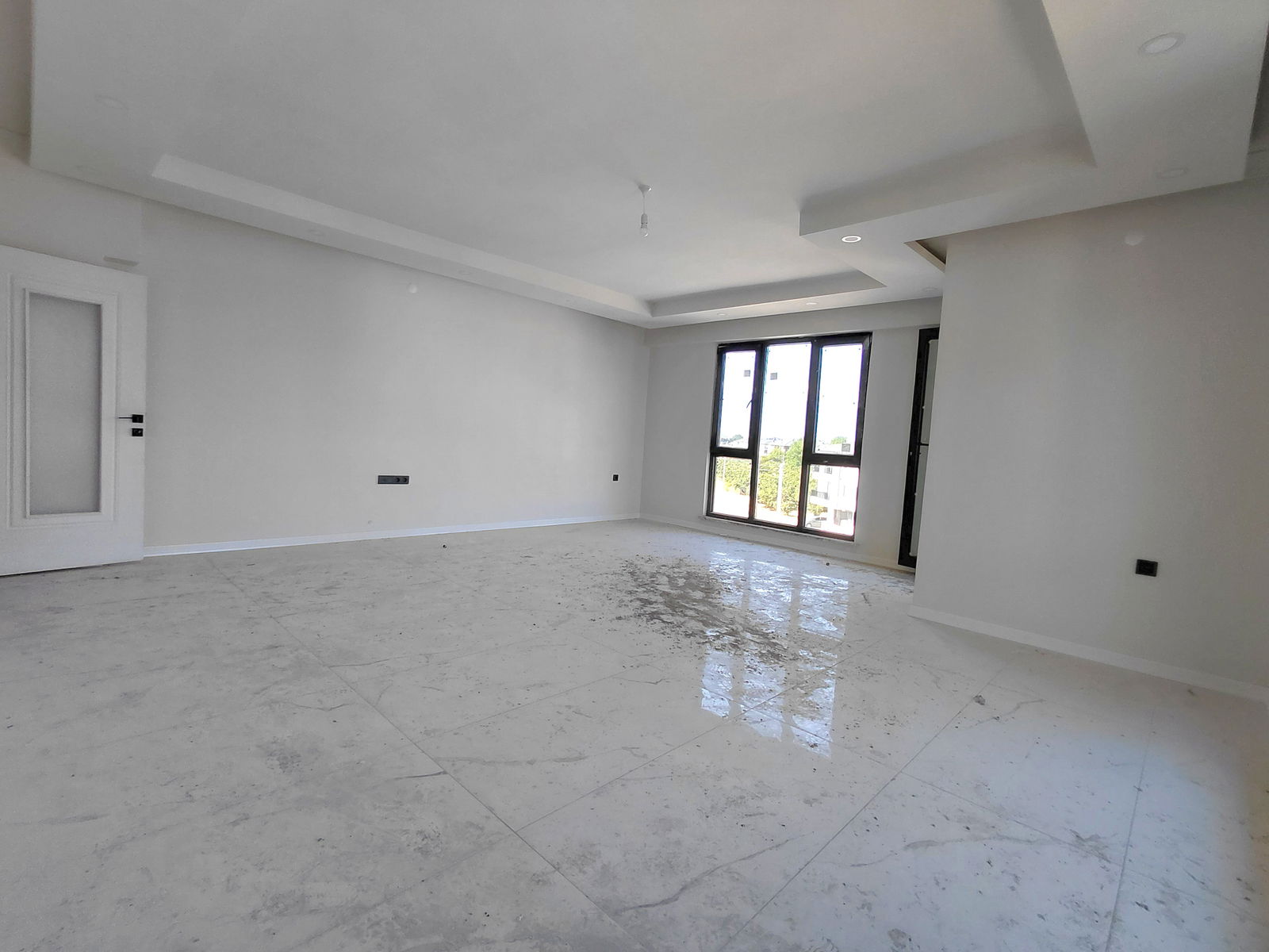 Satılık Daire 3,500,000 TL