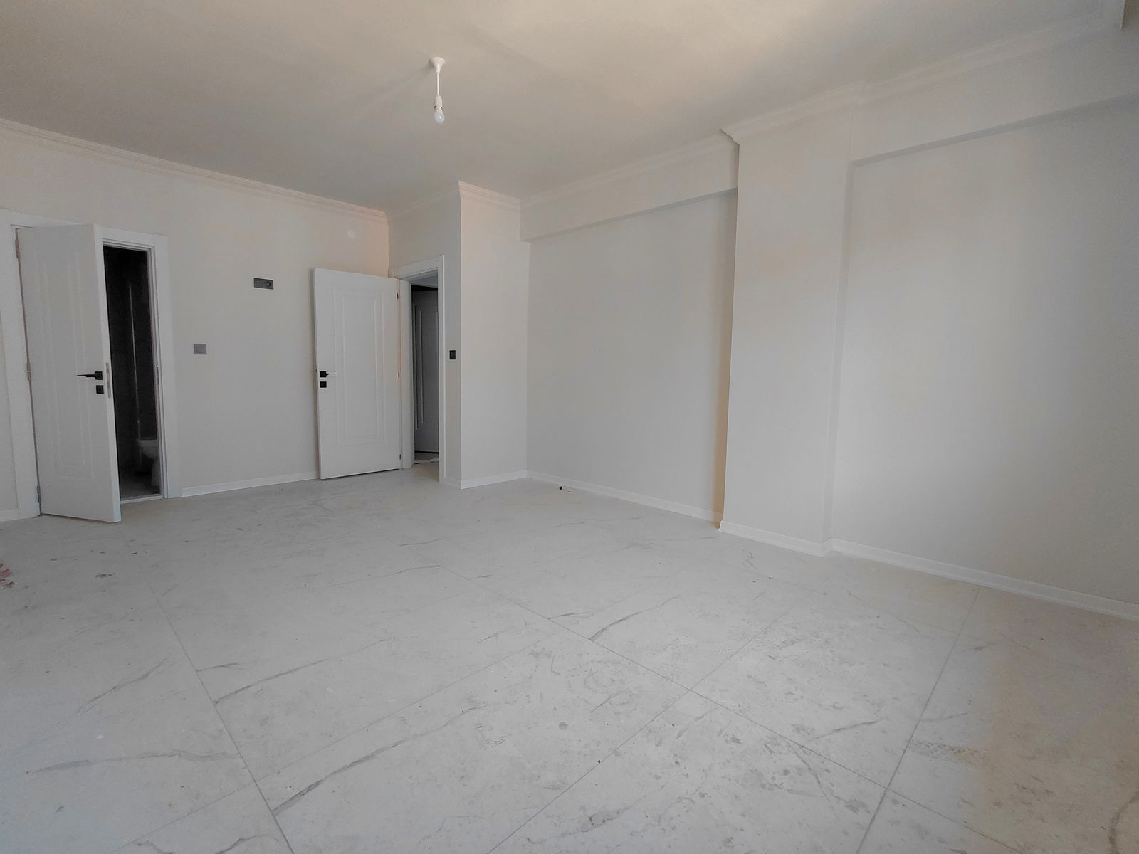 Satılık Daire 3,500,000 TL