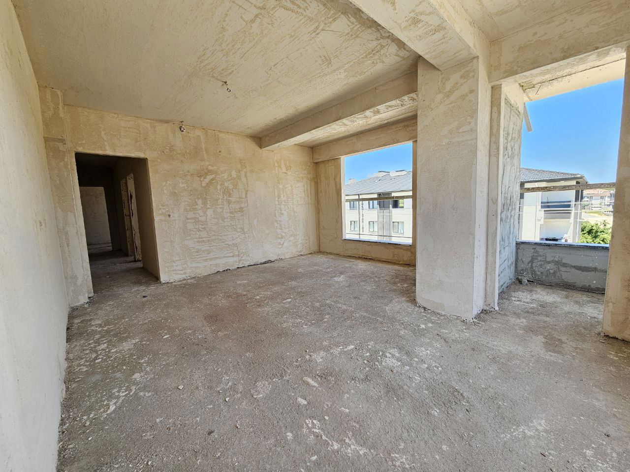 Satılık Daire 3,190,000 TL
