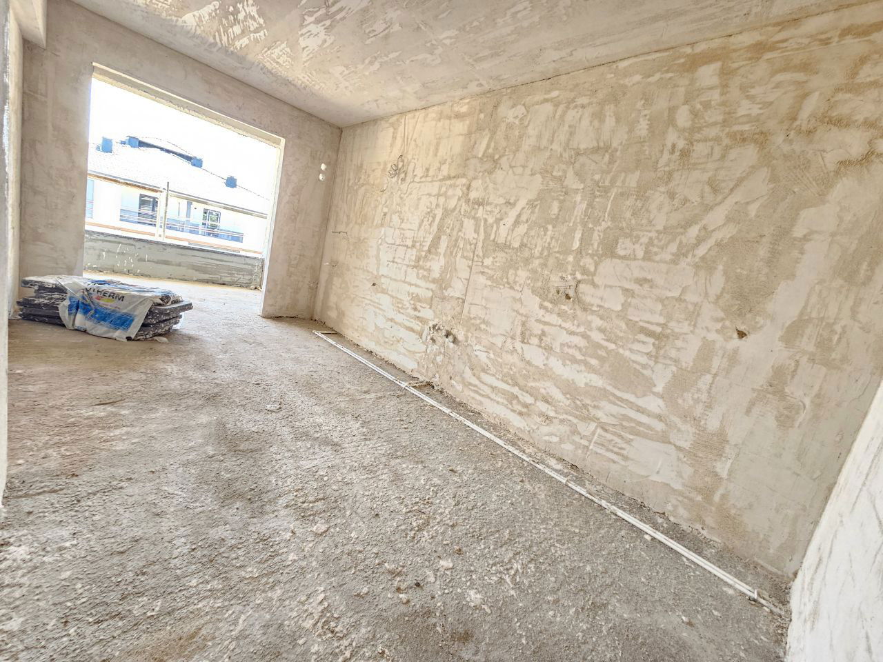 Satılık Daire 3,190,000 TL