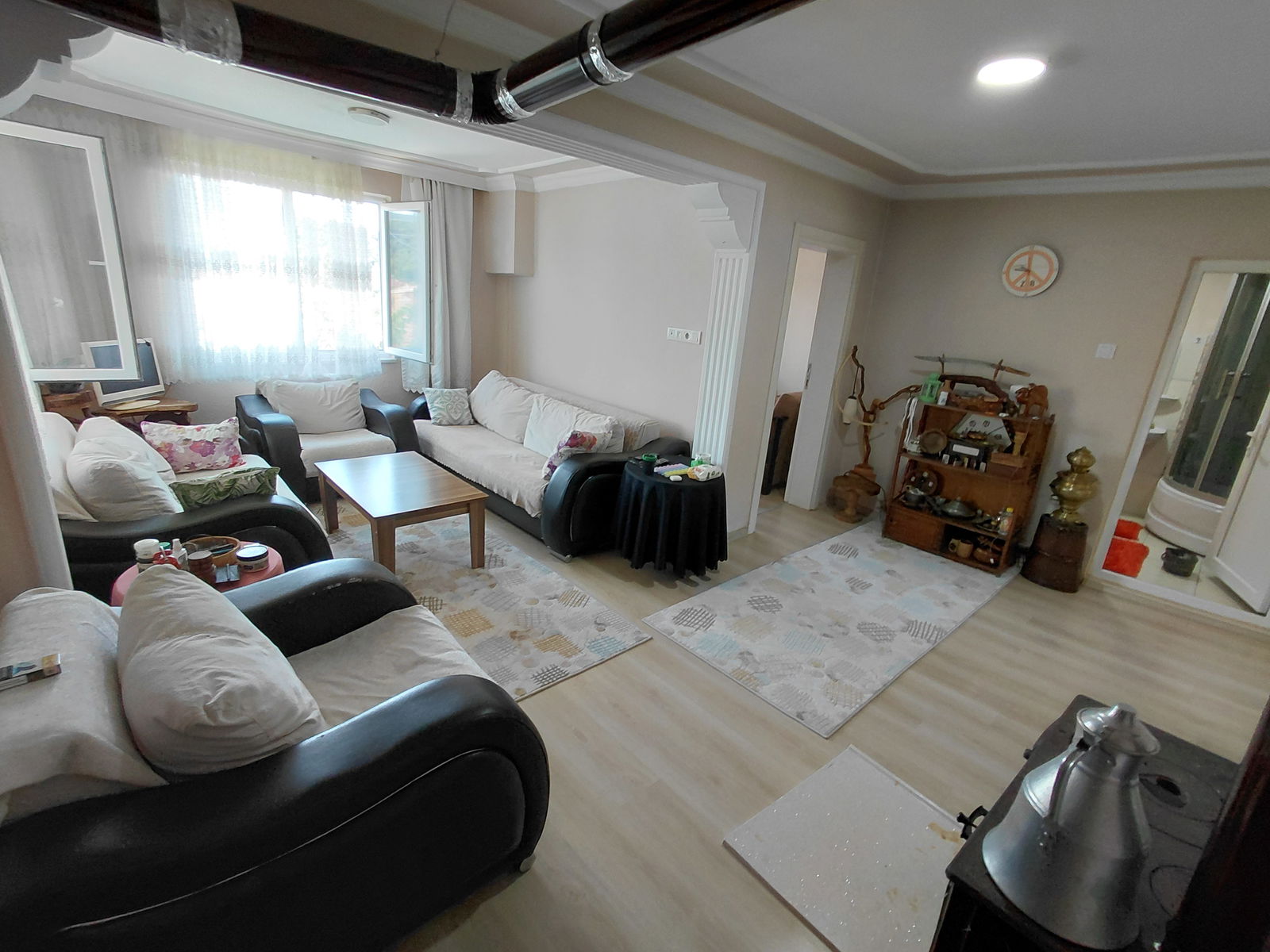 Satılık Müstakil Ev 3,850,000 TL