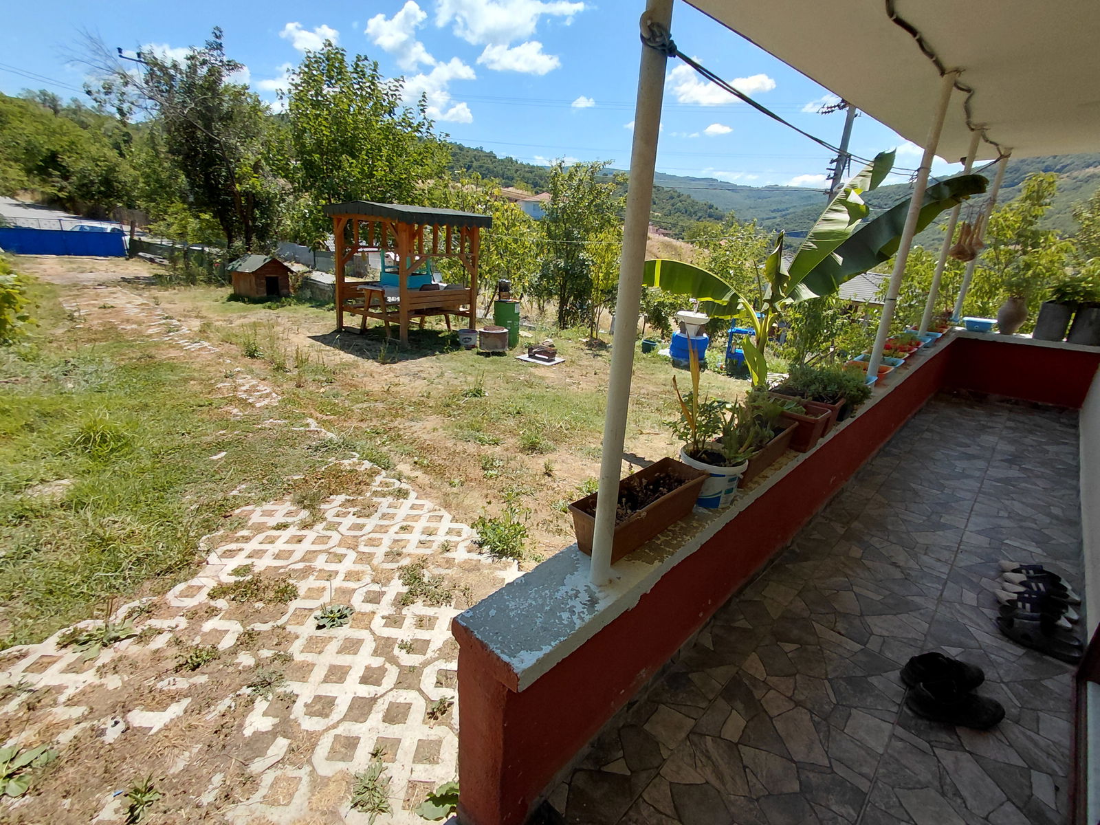 Satılık Müstakil Ev 3,850,000 TL
