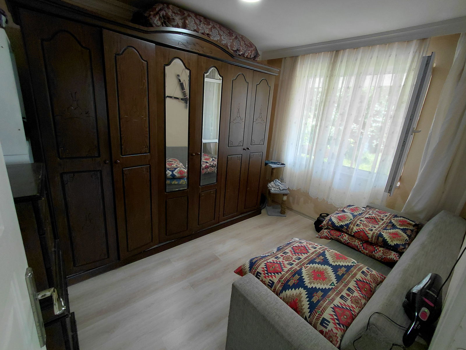 Satılık Müstakil Ev 3,850,000 TL
