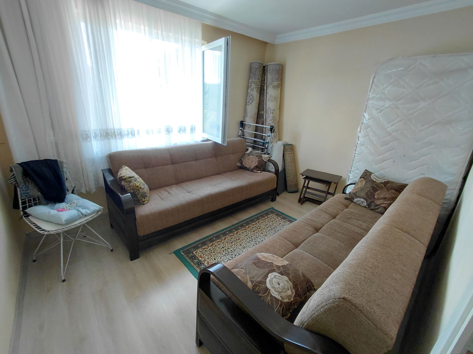 Satılık Müstakil Ev 3,850,000 TL
