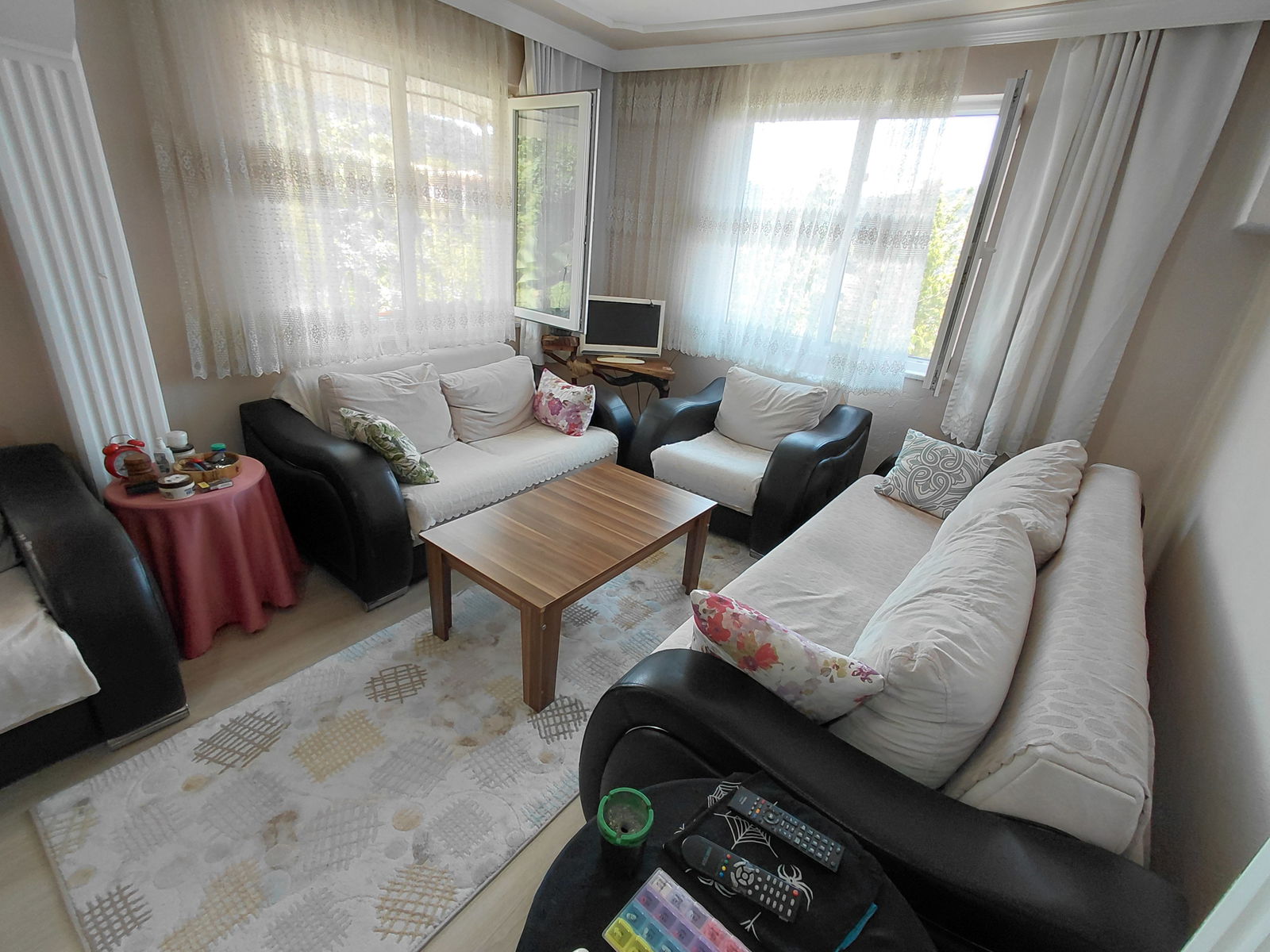 Satılık Müstakil Ev 3,850,000 TL