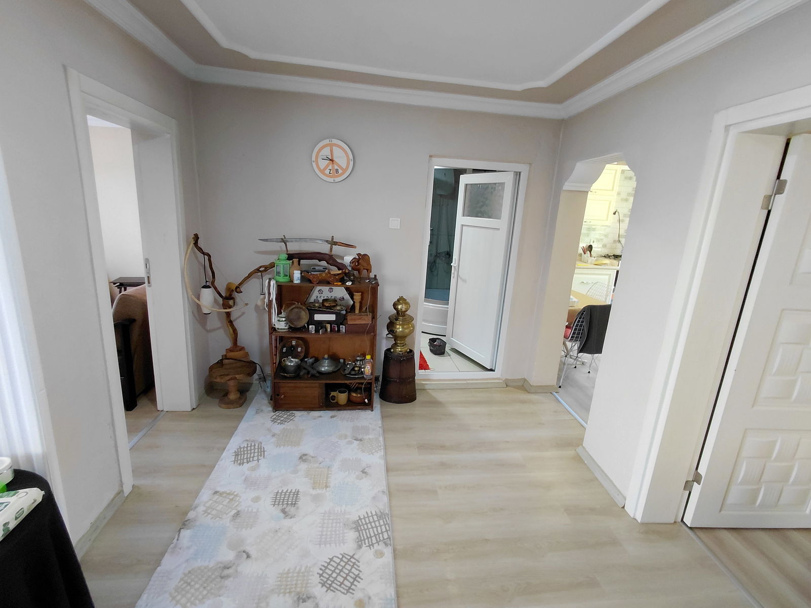 Satılık Müstakil Ev 3,850,000 TL