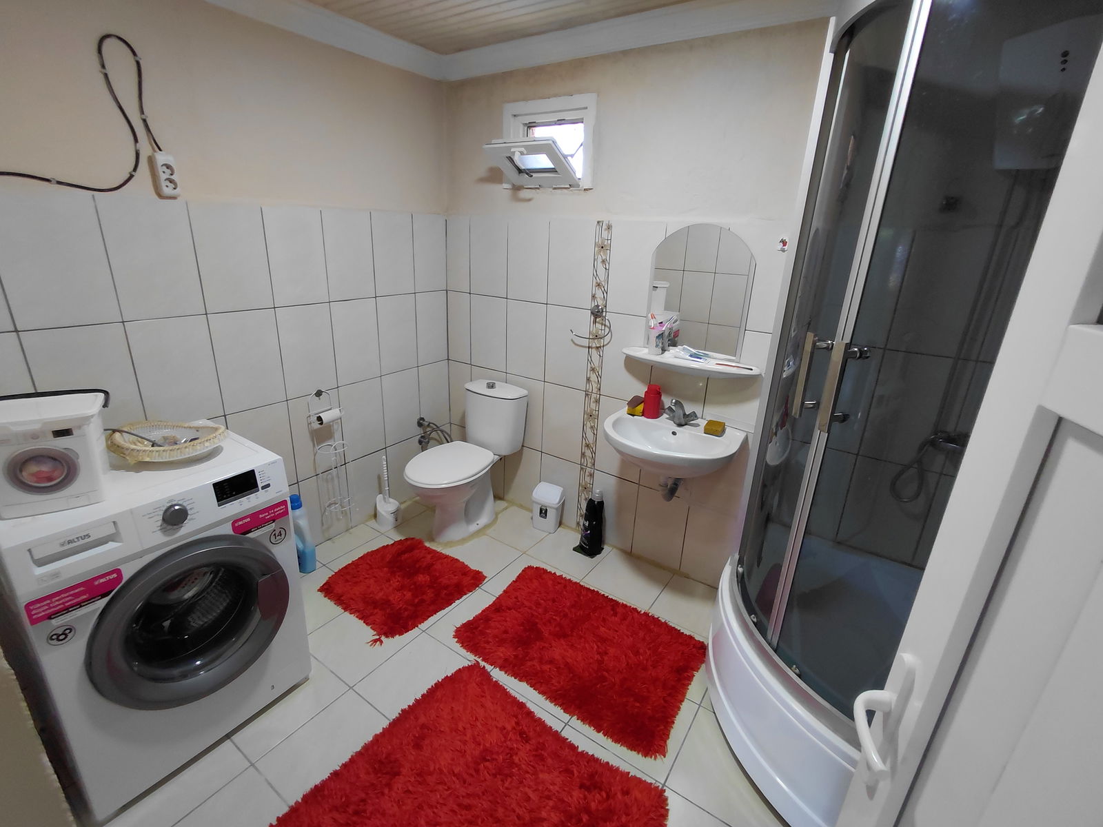 Satılık Müstakil Ev 3,850,000 TL