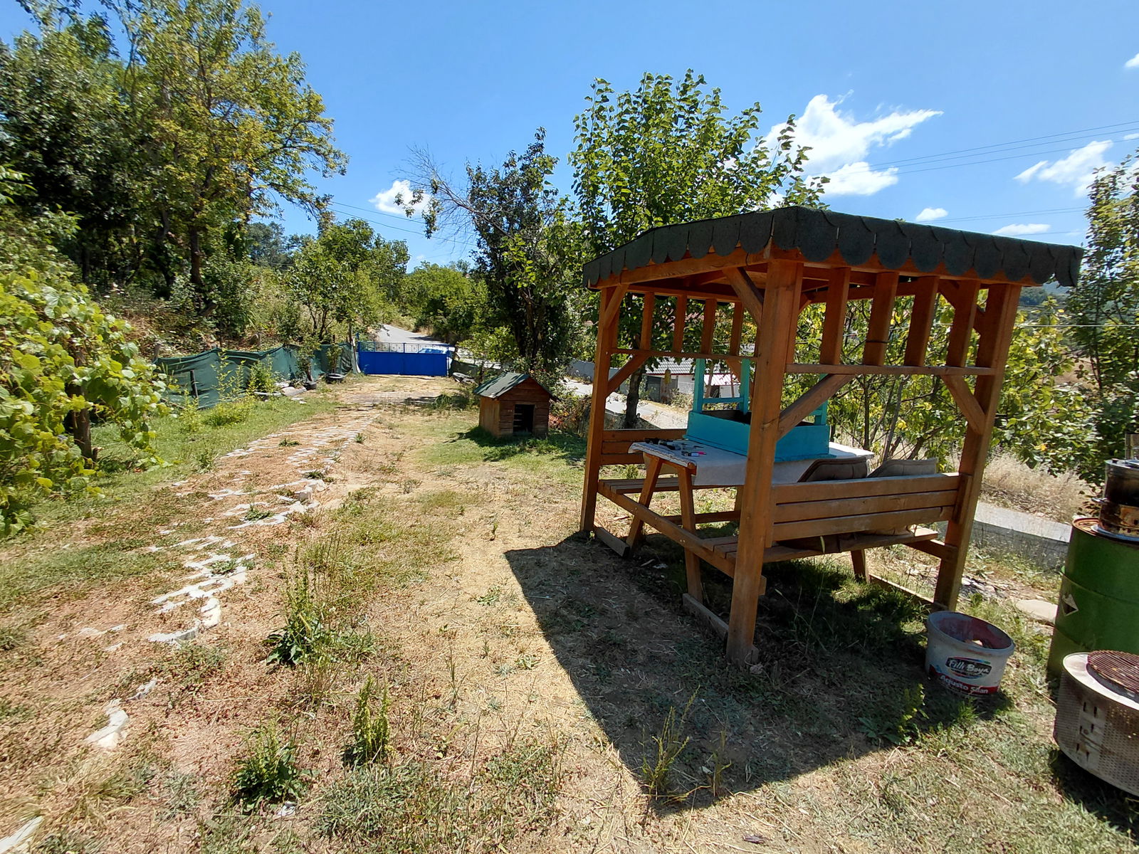 Satılık Müstakil Ev 3,850,000 TL