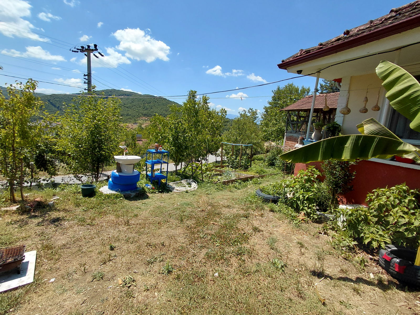 Satılık Müstakil Ev 3,850,000 TL