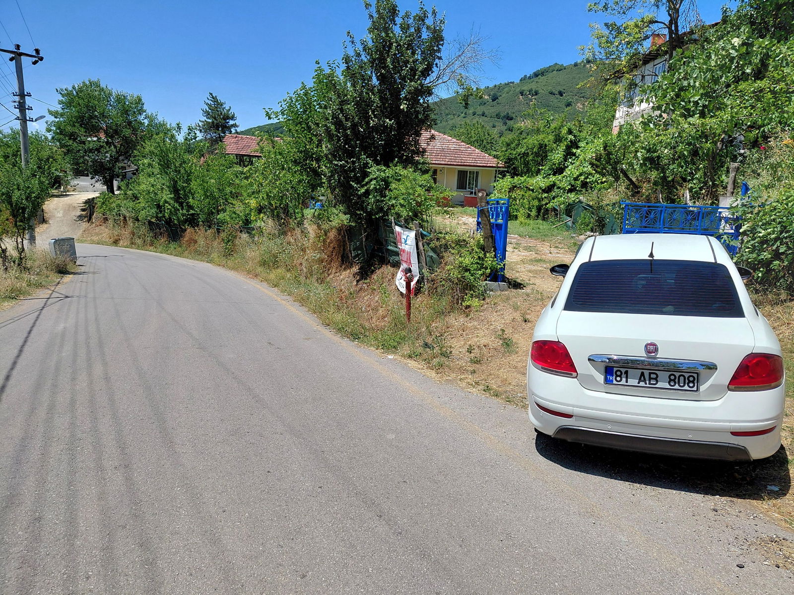Satılık Müstakil Ev 3,850,000 TL