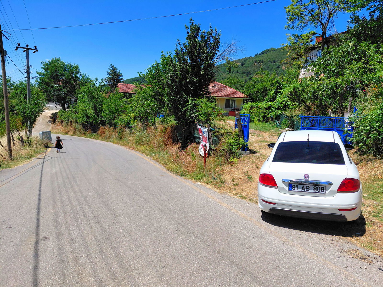Satılık Müstakil Ev 3,850,000 TL